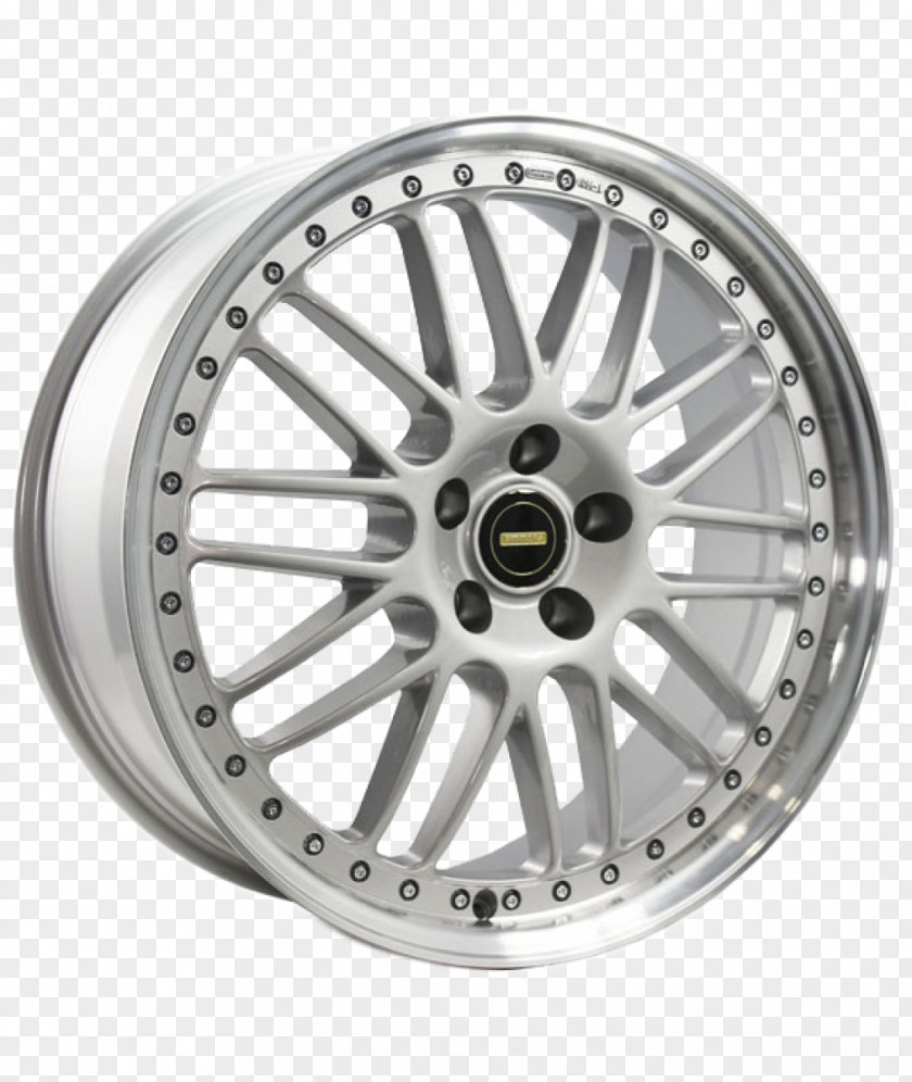 Car Alloy Wheel Gas Wheels & Tyres Tire Rim PNG