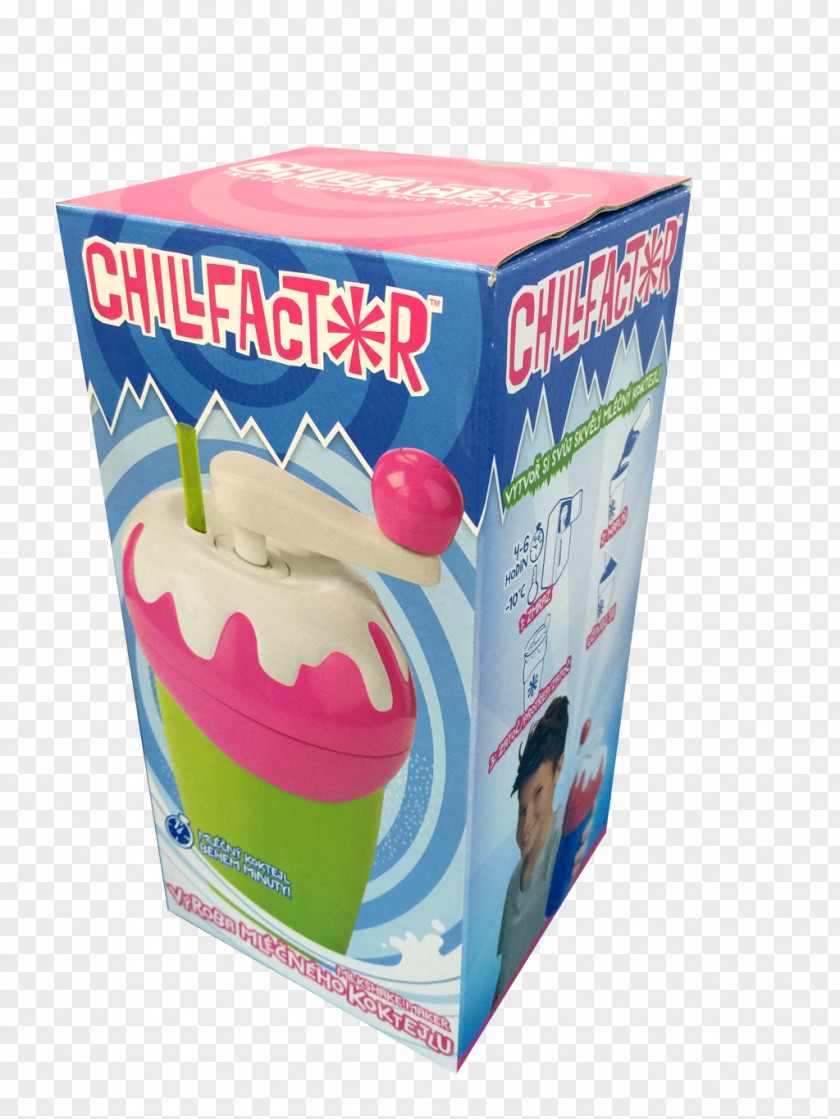 Cocktail Slush Milkshake Shaker Food PNG