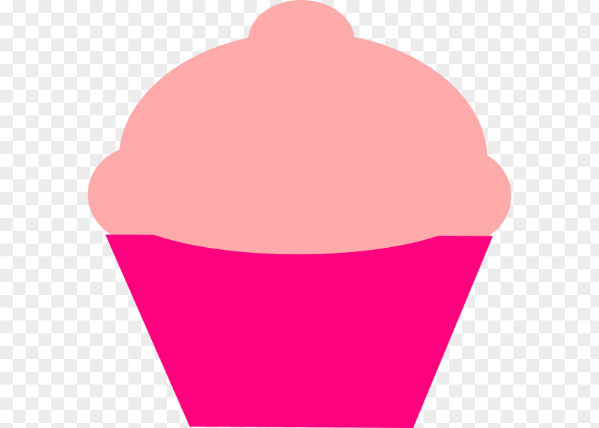 Cup Cake Cupcake Frosting & Icing Muffin Ice Cream Cones Clip Art PNG