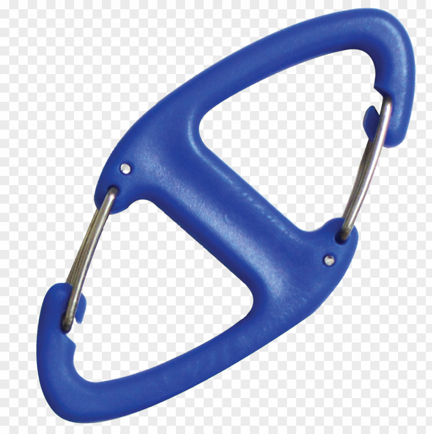 Design Carabiner Computer Hardware PNG