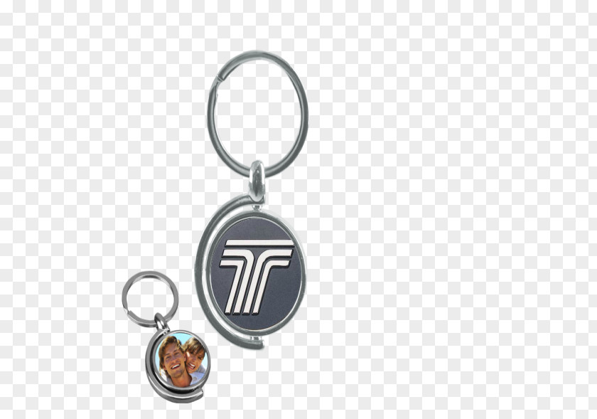 Design Key Chains Graphic Gift PNG