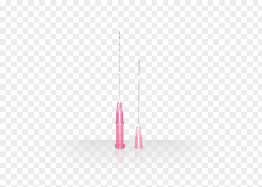 Design Pink M Injection PNG