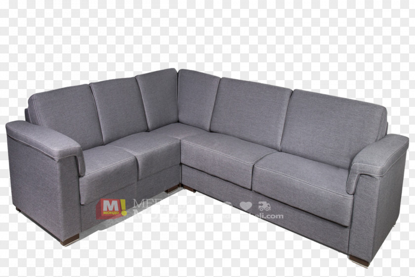 Design Sofa Bed Tapizados Juan Díaz PNG