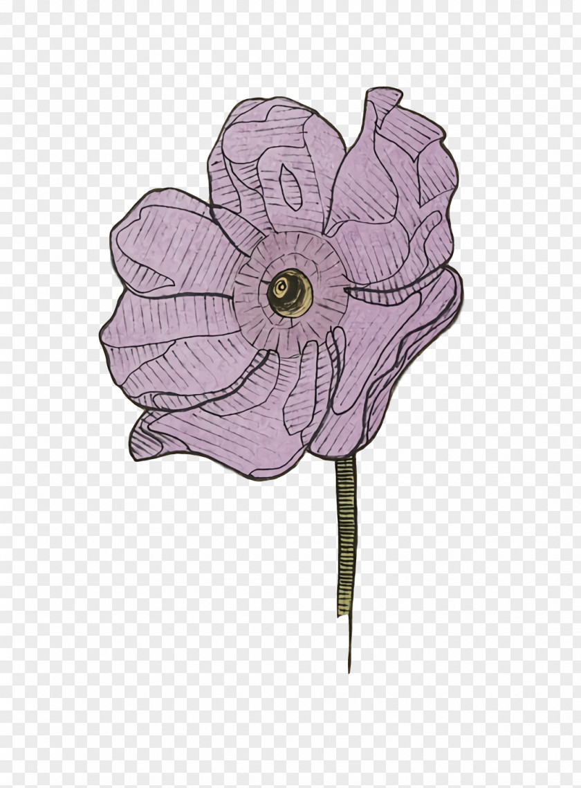 Drawing Cut Flowers Petal /m/02csf Flower PNG
