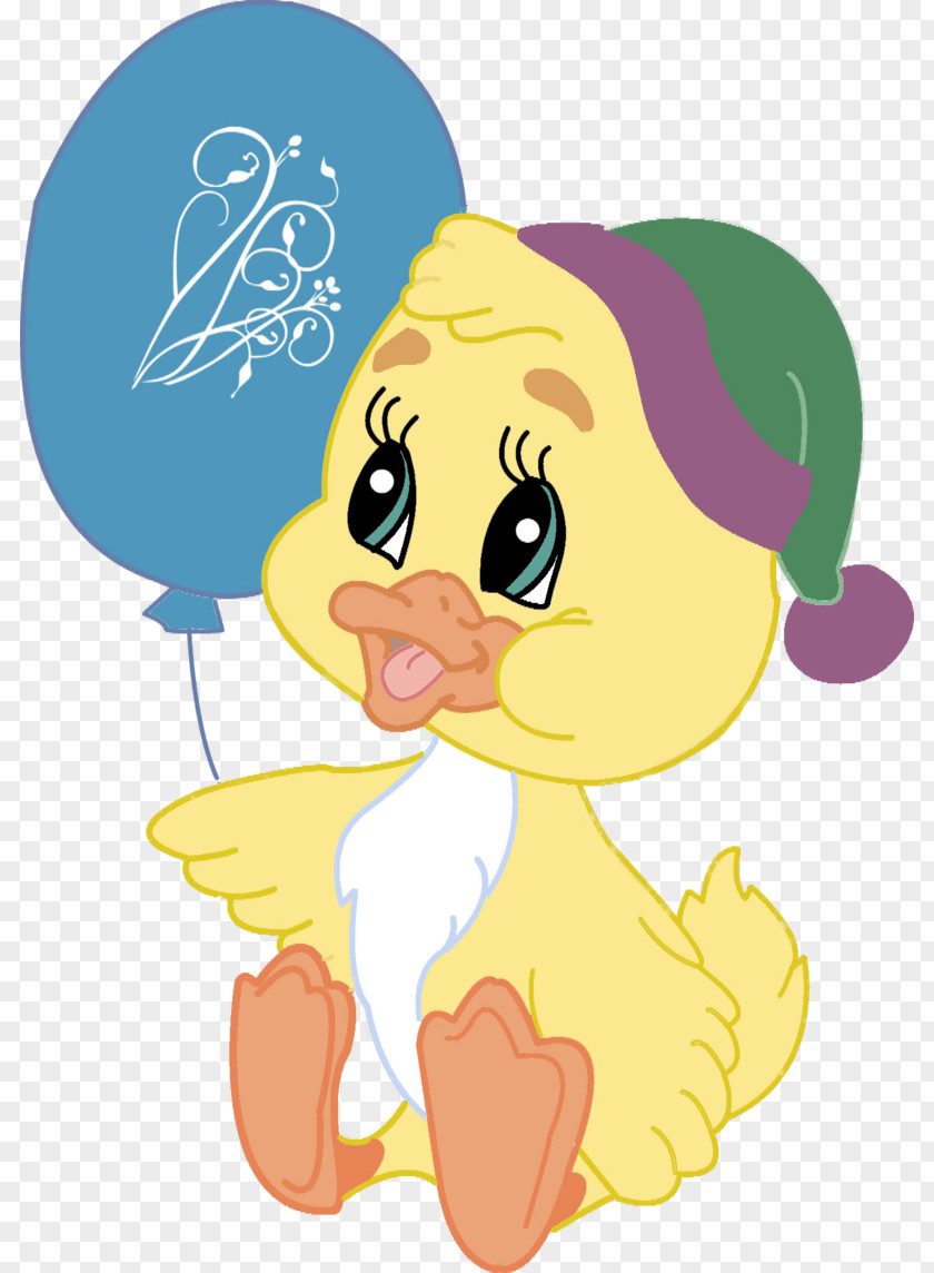 Duckling Border Duck Vector Graphics Clip Art Image PNG
