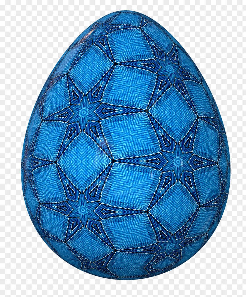 Easter Egg Photography PNG