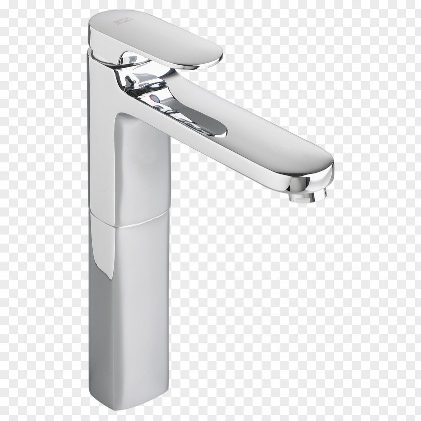 Faucet Tap Bathroom American Standard Brands Sink Bathtub PNG