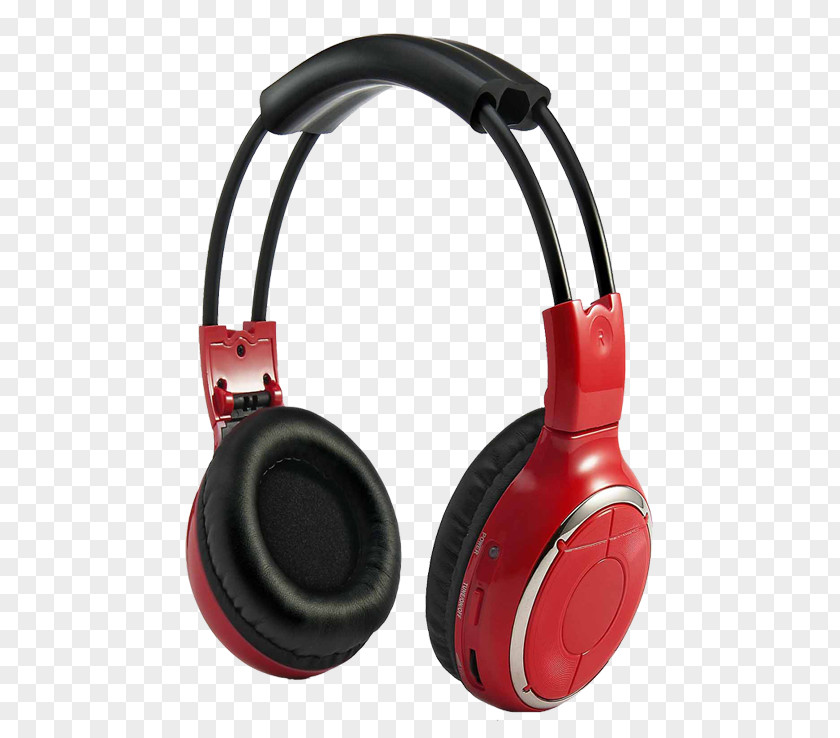 Fone De Ouvido Headphones Headset Silent Disco Audio Microphone PNG