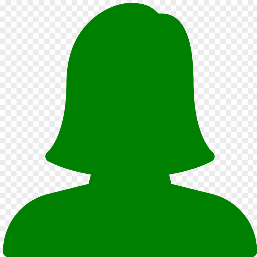 Headgear Leaf Green Background PNG