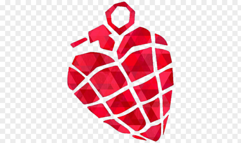 Heart Support Of America Green Day: Rock Band American Idiot Image Stray PNG
