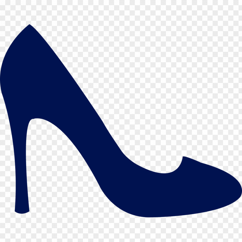 Heels Podalgia Shoe High-heeled Footwear Walking PNG