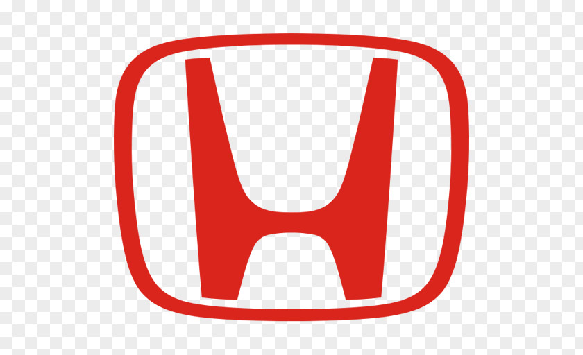 Honda Logo Car Today NSX PNG