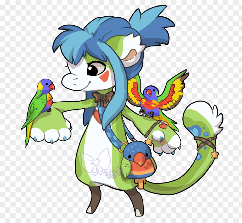 Keychains Are Made Of Which Element Mammal Bird Cartoon Clip Art PNG