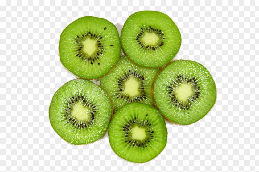 Kiwi Juice Kiwifruit Food Health PNG