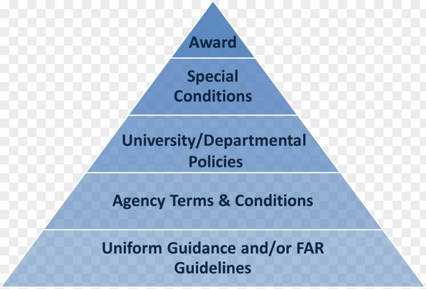 Law Maslow's Hierarchy Of Needs Organization Legislation PNG