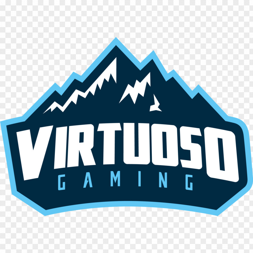 League Of Legends Ever8 Winners Twitch Gamer Virtuoso PNG