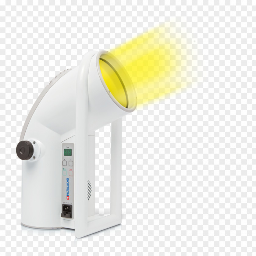 Light Therapy Medicine Chromotherapy PNG