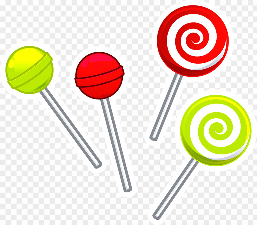 Lollipop Download Clip Art PNG