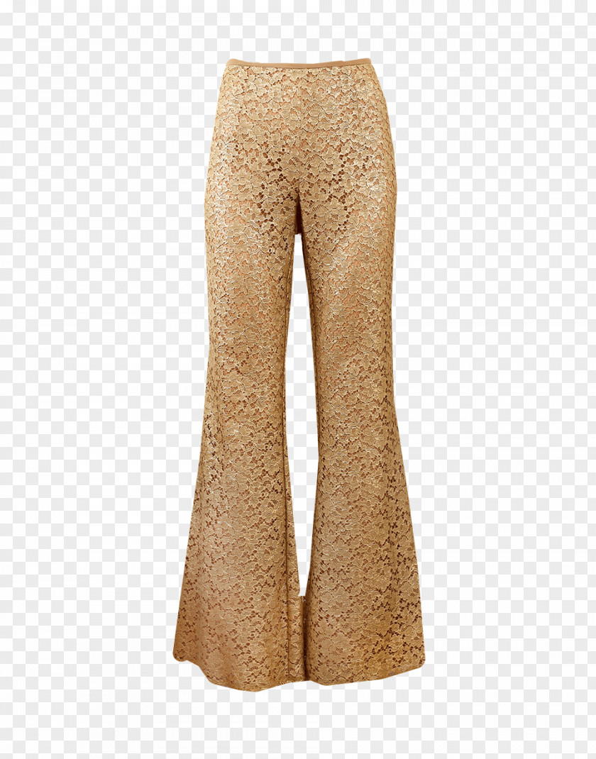 Michael Kors Silver Dress Shoes For Women Pants Corduroy Waist Wide-leg Jeans Lace PNG