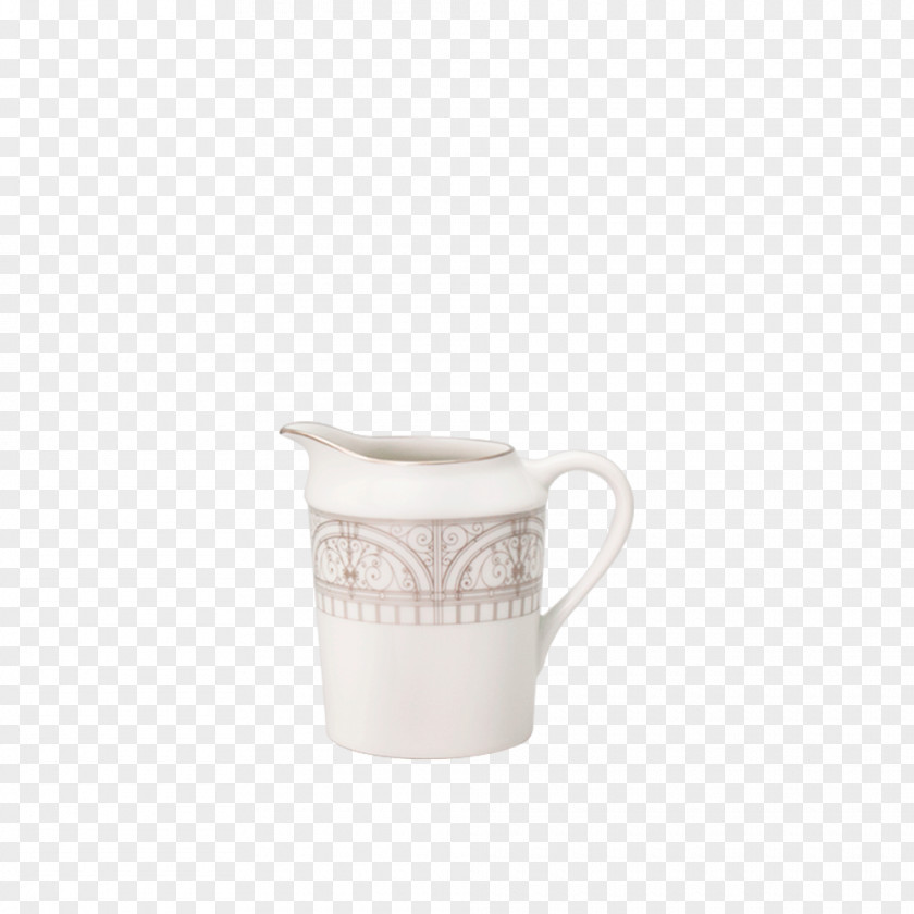 Mug Jug Coffee Cup Ceramic Lid PNG