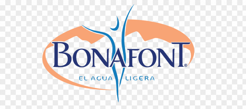 Natti Natasha Bonafont Logo Danone PNG