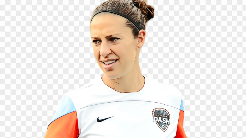 Neck Ear Soccer Cartoon PNG