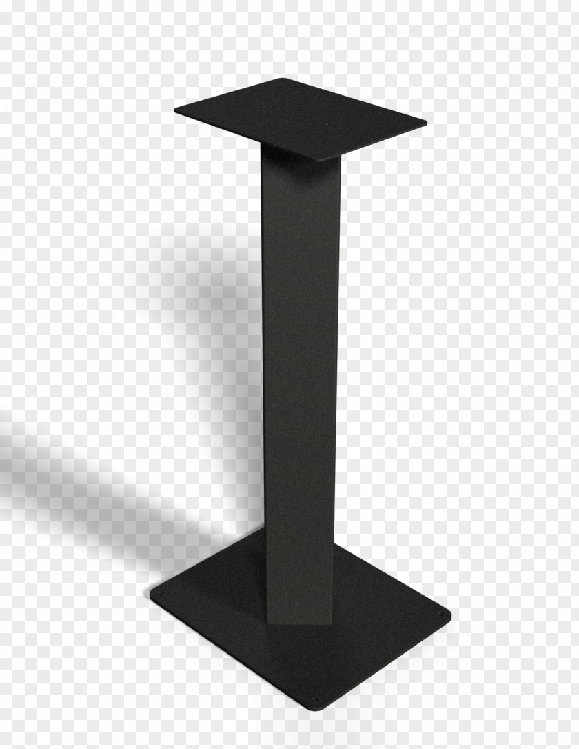 Noise Table Furniture Lectern Angle PNG