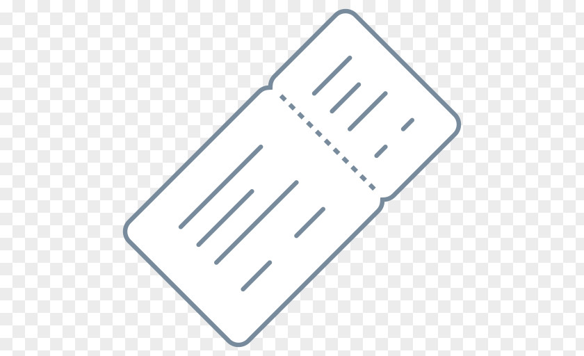 Pass Area Brand Rectangle PNG