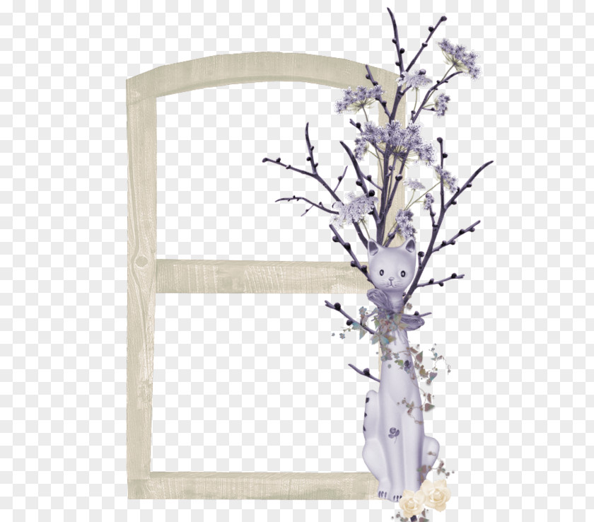 PhotoFiltre Picture Frames Clip Art PNG