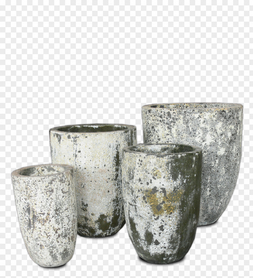 Planters Ceramic Atlantis Flowerpot Pottery Vase PNG