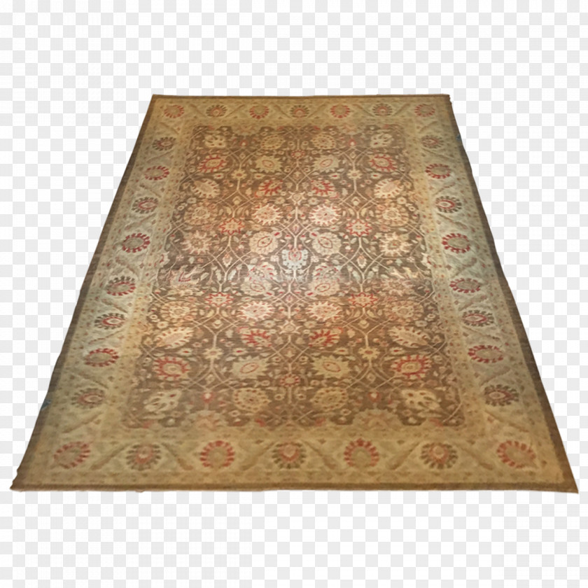 Rug Carpet Flooring Antique Oriental Rugs Silk PNG
