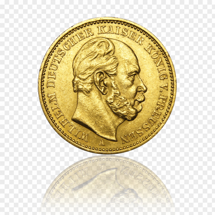Silver Coins Gold Coin Vreneli Helvetia PNG