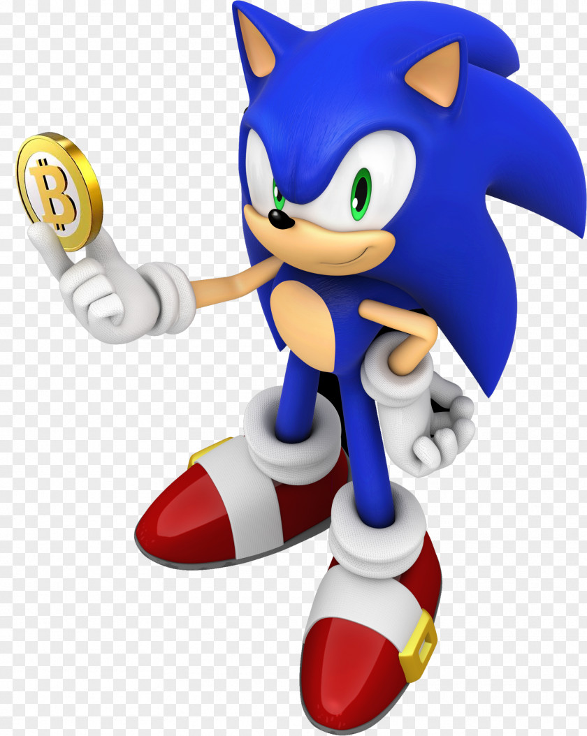 Sonic The Hedgehog And Secret Rings Shadow Doctor Eggman Amy Rose PNG