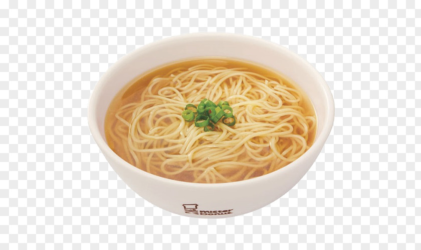Soy Sauce Ramen Lamian Chinese Noodles Lo Mein Fried PNG