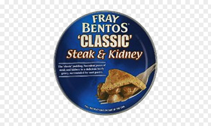 Steak Pie And Kidney Pudding British Cuisine Bacon Egg PNG