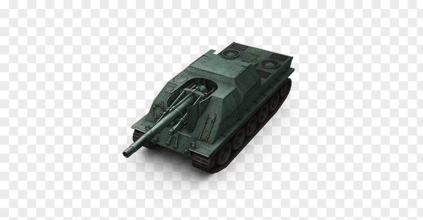 Tank World Of Tanks AMX-50 France Char De Bataille 40 Tonnes PNG