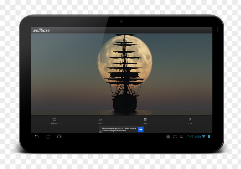 Technical Application Nextbit Robin Smartphone Android Desktop Wallpaper PNG