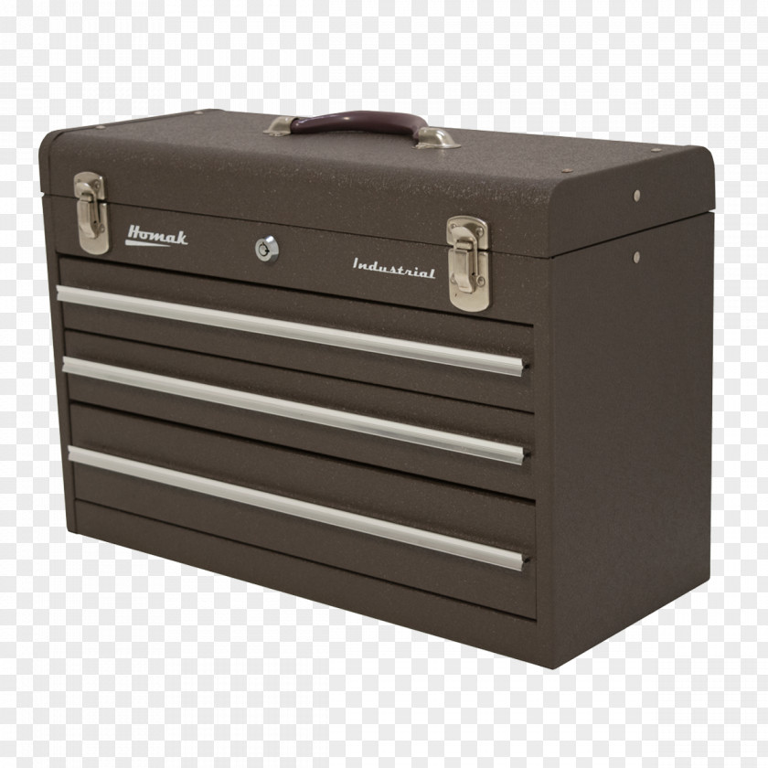 Tool Boxes Metal Plastic Chest PNG plastic Chest, homak tool box clipart PNG
