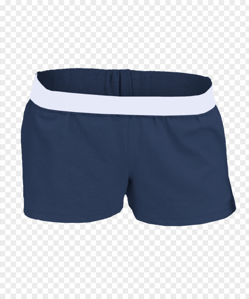 Trunks Soffe Clothing Top Sportswear PNG