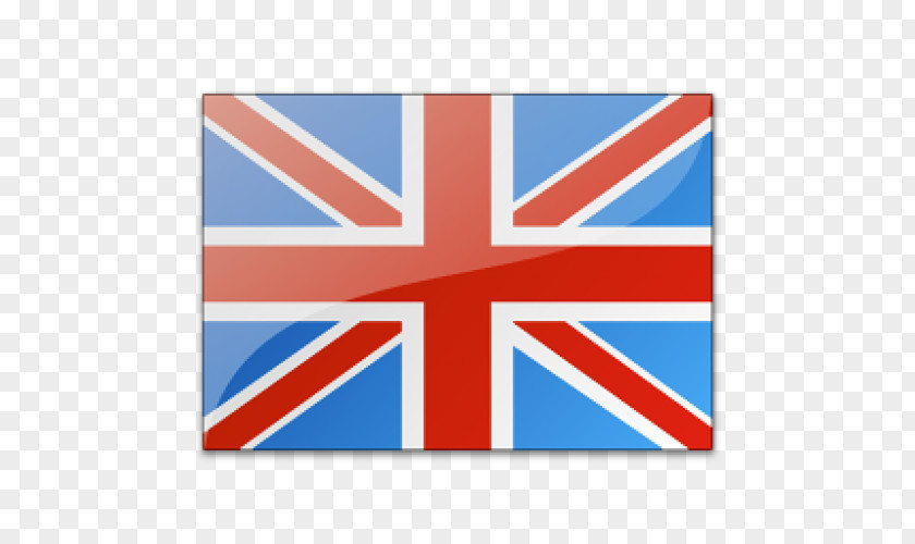 United States London Les Menuires Flag Of The Kingdom IPhone PNG