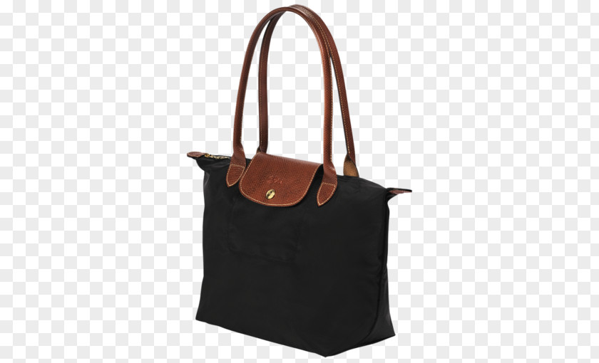 Women Bag Longchamp Tote Handbag Pliage PNG