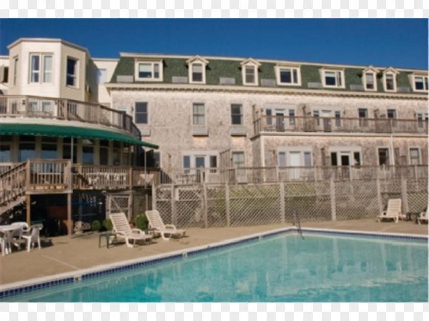 Wyndham Hotels Resorts Inn Swimming Pool Property Villa Resort PNG