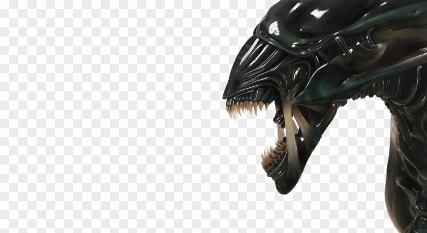 Alien Picture Vs. Predator Ellen Ripley Bishop PNG
