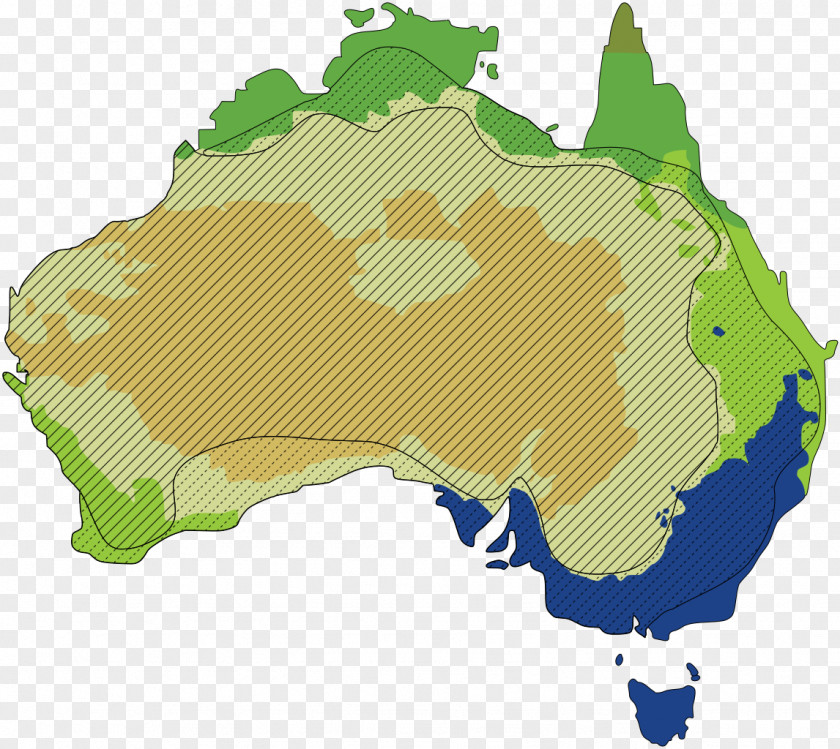 Australia Western Plateau Earth Geography Geographical Feature PNG