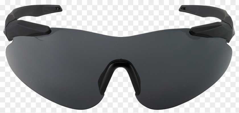 Bow And Arrow Shooting Goggles Sunglasses Eyewear Lens PNG