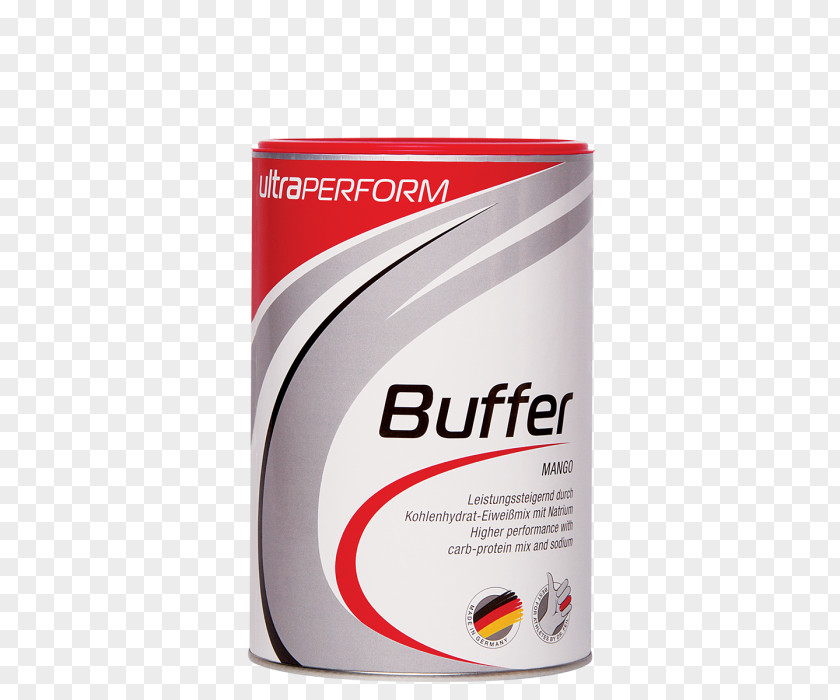 Buffer Sports & Energy Drinks Nutrition Carbohydrate PNG