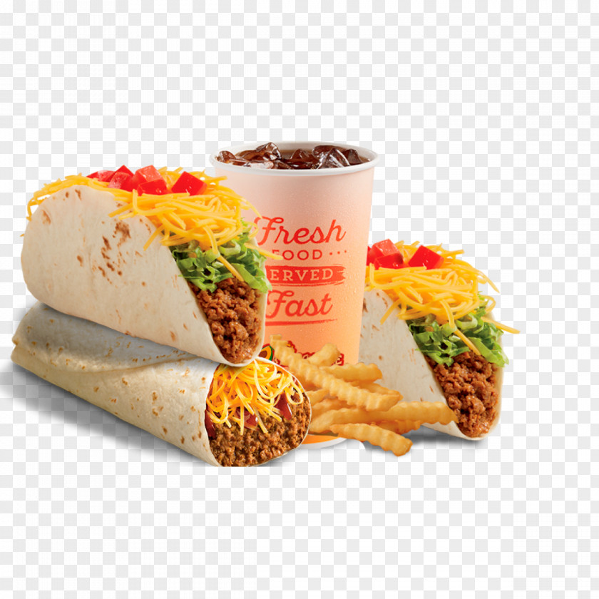 Burrito Transparency And Translucency Vegetarian Cuisine Taco Salad Mexican PNG