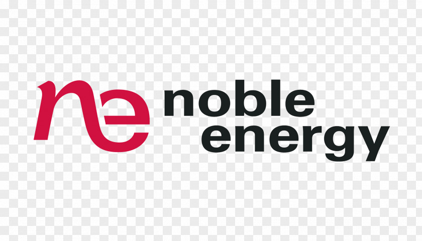 Business Noble Energy Aphrodite Gas Field NYSE:NBL Natural PNG