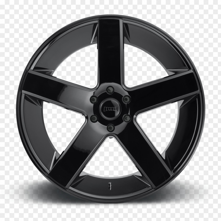 Car Rotiform, LLC. Wheel Rim Tire PNG