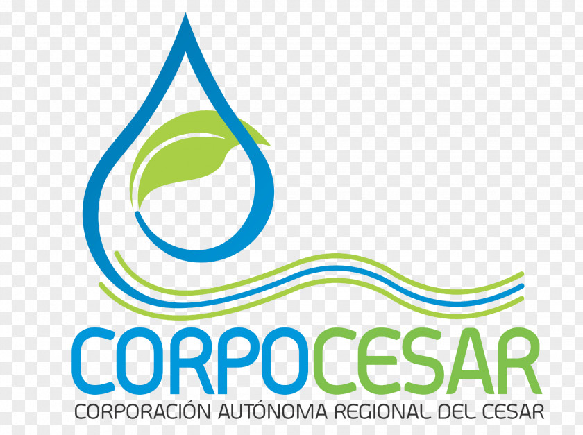 Cesar La Guajira Department CORPOCESAR Caribbean Region Of Colombia Corporation PNG